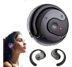 Audismart auriculares traductores