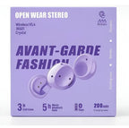 Audismart Auriculares traductores
