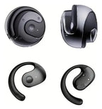 Audismart Auriculares traductores